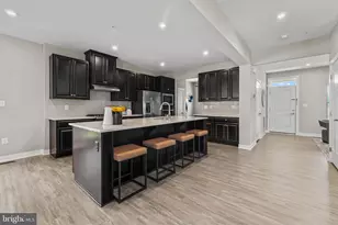 10127 Dressage Dr, Upper Marlboro, MD 20772 - Photo 15