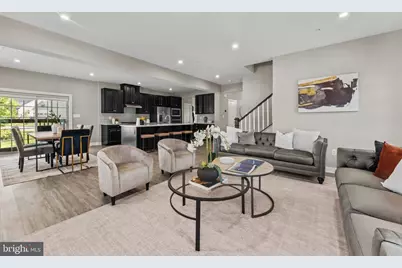 10127 Dressage Drive, Upper Marlboro, MD 20772 - Photo 17