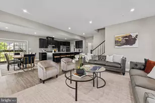 10127 Dressage Dr, Upper Marlboro, MD 20772 - Photo 17