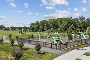10127 Dressage Dr, Upper Marlboro, MD 20772 - Photo 41