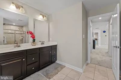 10127 Dressage Drive, Upper Marlboro, MD 20772 - Photo 39