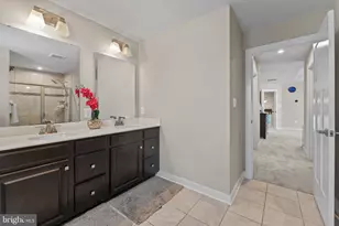 10127 Dressage Dr, Upper Marlboro, MD 20772 - Photo 39