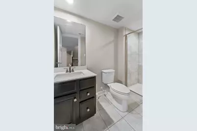 10127 Dressage Drive, Upper Marlboro, MD 20772 - Photo 29