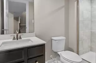 10127 Dressage Dr, Upper Marlboro, MD 20772 - Photo 29