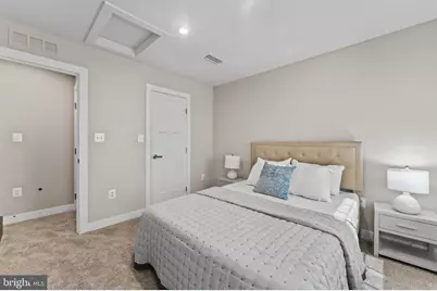 10127 Dressage Drive, Upper Marlboro, MD 20772 - Photo 21