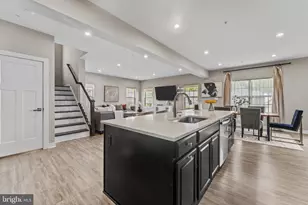 10127 Dressage Dr, Upper Marlboro, MD 20772 - Photo 31