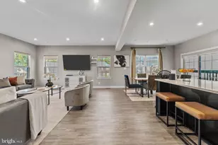 10127 Dressage Dr, Upper Marlboro, MD 20772 - Photo 5