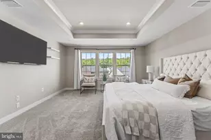 10127 Dressage Dr, Upper Marlboro, MD 20772 - Photo 37