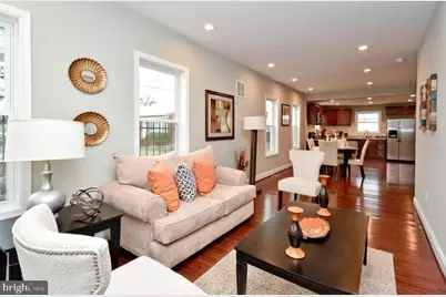 4814 Heath Street, Capitol Heights, MD 20743 - Photo 5