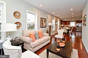 4814 Heath St, Capitol Heights, MD 20743 - Photo 5