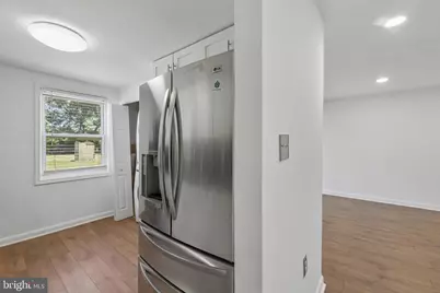 7165 Cross Street #T-3, District Heights, MD 20747 - Photo 11