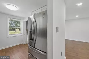 7165 Cross St, District Heights, MD 20747 - Photo 11
