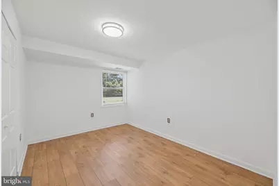 7165 Cross Street #T-3, District Heights, MD 20747 - Photo 31