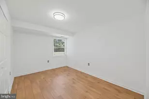 7165 Cross St, District Heights, MD 20747 - Photo 31