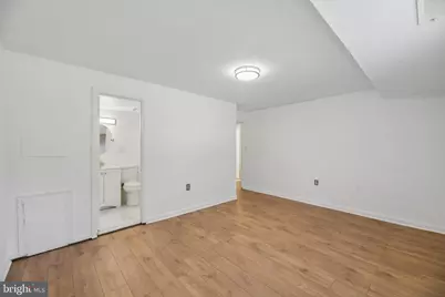 7165 Cross Street #T-3, District Heights, MD 20747 - Photo 19