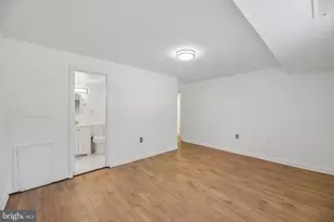 7165 Cross St, District Heights, MD 20747 - Photo 19