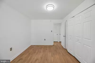 7165 Cross Street #T-3, District Heights, MD 20747 - Photo 35