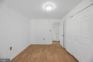 7165 Cross St, District Heights, MD 20747 - Photo 35