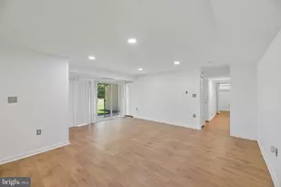 7165 Cross St, District Heights, MD 20747 - Photo 5