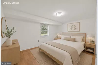 7165 Cross Street #T-3, District Heights, MD 20747 - Photo 25