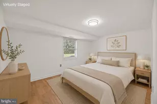 7165 Cross St, District Heights, MD 20747 - Photo 25