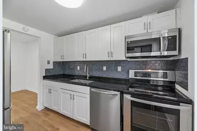 7165 Cross Street #T-3, District Heights, MD 20747 - Photo 15