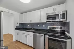 7165 Cross St, District Heights, MD 20747 - Photo 15