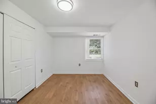7165 Cross St, District Heights, MD 20747 - Photo 33