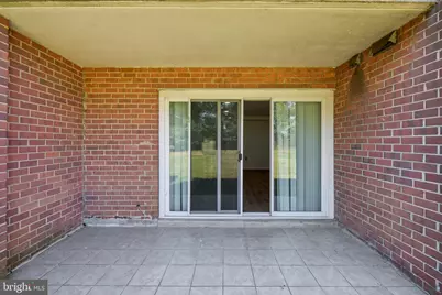 7165 Cross Street #T-3, District Heights, MD 20747 - Photo 37