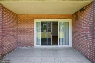 7165 Cross St, District Heights, MD 20747 - Photo 37