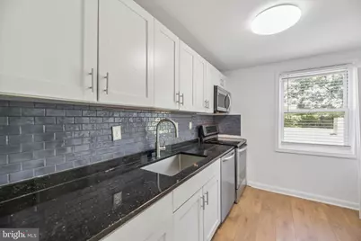 7165 Cross Street #T-3, District Heights, MD 20747 - Photo 17