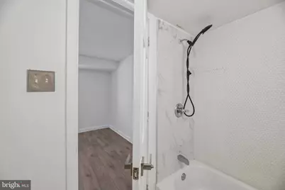 7165 Cross Street #T-3, District Heights, MD 20747 - Photo 21