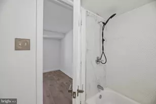 7165 Cross St, District Heights, MD 20747 - Photo 21