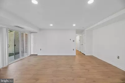 7165 Cross Street #T-3, District Heights, MD 20747 - Photo 9