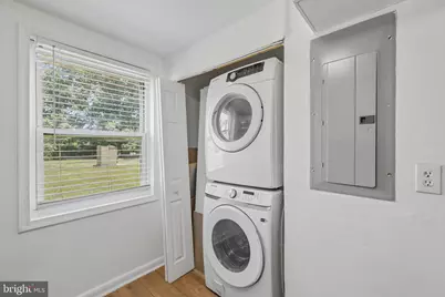 7165 Cross Street #T-3, District Heights, MD 20747 - Photo 13