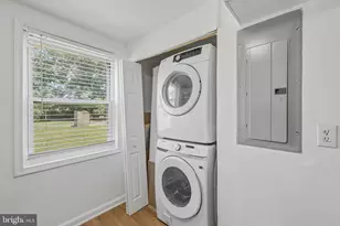 7165 Cross St, District Heights, MD 20747 - Photo 13