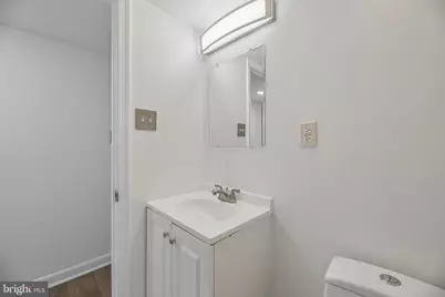 7165 Cross Street #T-3, District Heights, MD 20747 - Photo 29