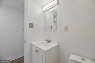 7165 Cross St, District Heights, MD 20747 - Photo 29