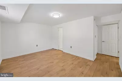 7165 Cross Street #T-3, District Heights, MD 20747 - Photo 23