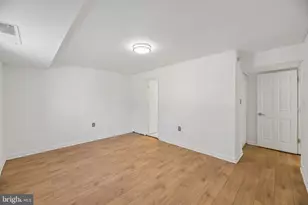 7165 Cross St, District Heights, MD 20747 - Photo 23