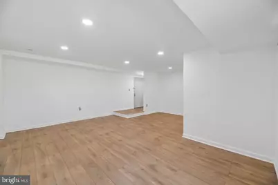 7165 Cross Street #T-3, District Heights, MD 20747 - Photo 7