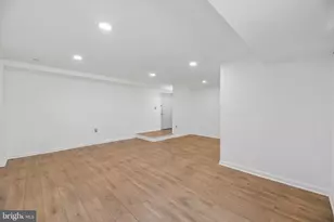 7165 Cross St, District Heights, MD 20747 - Photo 7