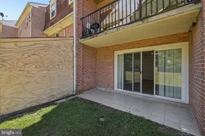 7165 Cross Street #T-3, District Heights, MD 20747 - Photo 39