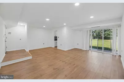 7165 Cross Street #T-3, District Heights, MD 20747 - Photo 3