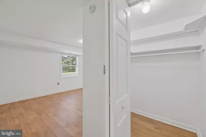 7165 Cross Street #T-3, District Heights, MD 20747 - Photo 27