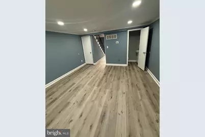 1919 Village Green Drive #V-197, Landover, MD 20785 - Photo 3