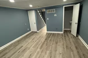 1919 Village Green Dr, Landover, MD 20785 - Photo 3
