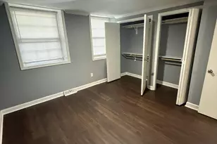 1919 Village Green Dr, Landover, MD 20785 - Photo 5