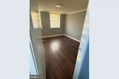1919 Village Green Drive #V-197, Landover, MD 20785 - Photo 7