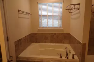 9507 Piaffe Cir, Upper Marlboro, MD 20772 - Photo 27